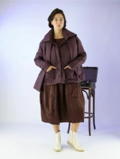 Rundholz 327.0908 Robes 700 -Vêtements Soldes rundholz robe 327 0908 11