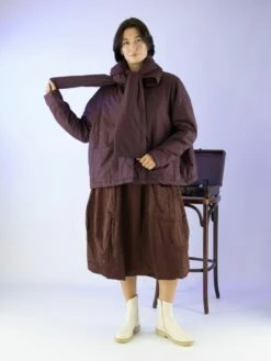 Rundholz 327.0908 Robes 700 -Vêtements Soldes rundholz robe 327 0908 12