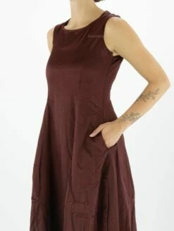 Rundholz 327.0908 Robes 700 -Vêtements Soldes rundholz robe 327 0908 13