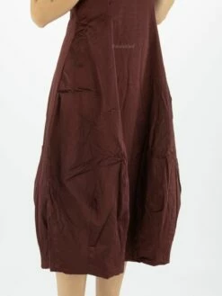 Rundholz 327.0908 Robes 700 -Vêtements Soldes rundholz robe 327 0908 14