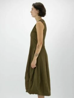 Rundholz 327.0908 Robes 770 -Vêtements Soldes rundholz robe 327 0908 2