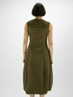 Rundholz 327.0908 Robes 770 -Vêtements Soldes rundholz robe 327 0908 3