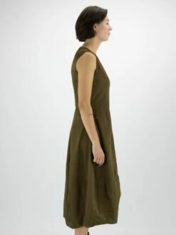 Rundholz 327.0908 Robes 770 -Vêtements Soldes rundholz robe 327 0908 4