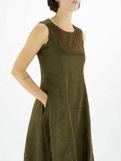 Rundholz 327.0908 Robes 770 -Vêtements Soldes rundholz robe 327 0908 5