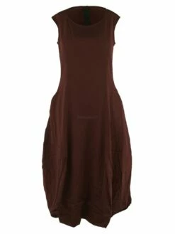 Rundholz 327.0908 Robes 700