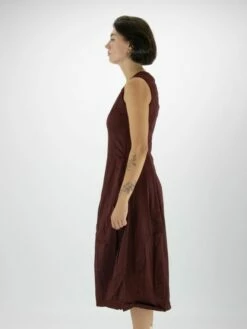 Rundholz 327.0908 Robes 700 -Vêtements Soldes rundholz robe 327 0908 8