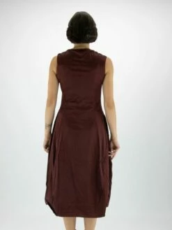 Rundholz 327.0908 Robes 700 -Vêtements Soldes rundholz robe 327 0908 9