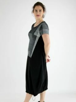 Rundholz 3290905 Robes 101 -Vêtements Soldes rundholz robe 3290905 2