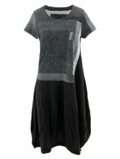 Rundholz 3290905 Robes 101