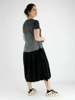 Rundholz 3290905 Robes 101 -Vêtements Soldes rundholz robe 3290905 3