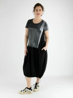 Rundholz 3290905 Robes 101 -Vêtements Soldes rundholz robe 3290905 4