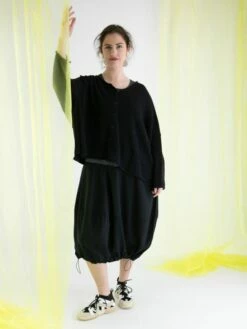 Rundholz 3290905 Robes 101 -Vêtements Soldes rundholz robe 3290905 5