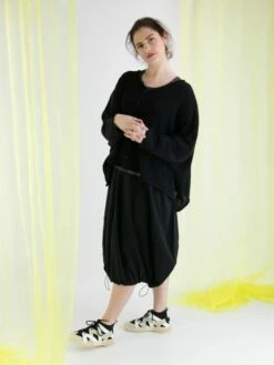 Rundholz 3290905 Robes 101 -Vêtements Soldes rundholz robe 3290905 6