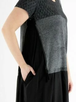 Rundholz 3290905 Robes 101 -Vêtements Soldes rundholz robe 3290905 7