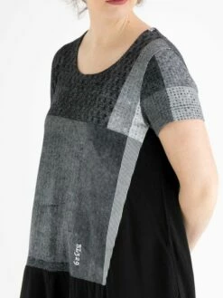 Rundholz 3290905 Robes 101 -Vêtements Soldes rundholz robe 3290905 8