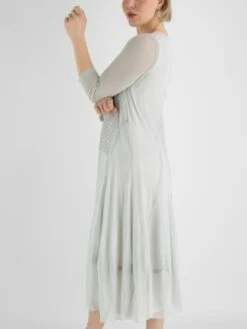 Rundholz 3340909 Robes 271 -Vêtements Soldes rundholz robe 3340909 2