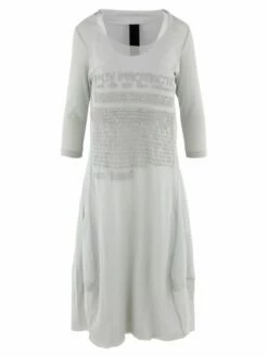 Rundholz 3340909 Robes 271