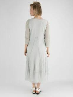 Rundholz 3340909 Robes 271 -Vêtements Soldes rundholz robe 3340909 3