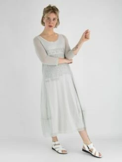 Rundholz 3340909 Robes 271 -Vêtements Soldes rundholz robe 3340909 4