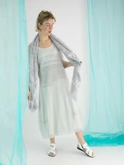 Rundholz 3340909 Robes 271 -Vêtements Soldes rundholz robe 3340909 5