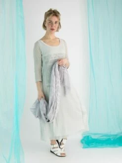 Rundholz 3340909 Robes 271 -Vêtements Soldes rundholz robe 3340909 6