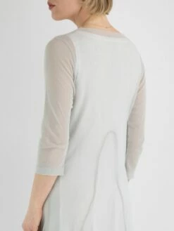 Rundholz 3340909 Robes 271 -Vêtements Soldes rundholz robe 3340909 7