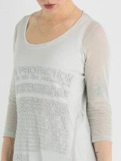 Rundholz 3340909 Robes 271 -Vêtements Soldes rundholz robe 3340909 8