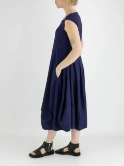 Rundholz 3390906 Robes 360 -Vêtements Soldes rundholz robe 3390906 11