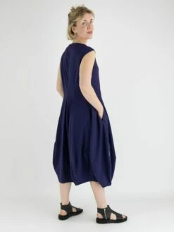 Rundholz 3390906 Robes 360 -Vêtements Soldes rundholz robe 3390906 12