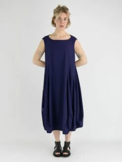 Rundholz 3390906 Robes 360 -Vêtements Soldes rundholz robe 3390906 13