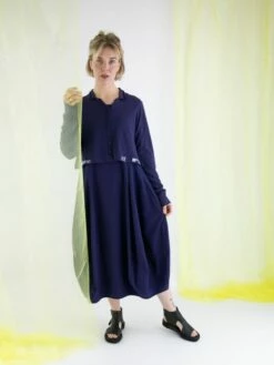 Rundholz 3390906 Robes 360 -Vêtements Soldes rundholz robe 3390906 14