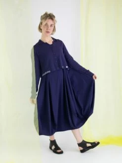 Rundholz 3390906 Robes 360 -Vêtements Soldes rundholz robe 3390906 15