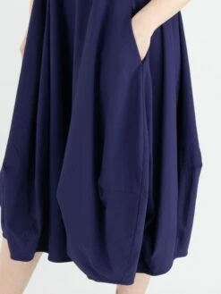 Rundholz 3390906 Robes 360 -Vêtements Soldes rundholz robe 3390906 16