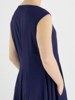 Rundholz 3390906 Robes 360 -Vêtements Soldes rundholz robe 3390906 17