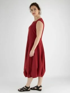 Rundholz 3390906 Robes 560 -Vêtements Soldes rundholz robe 3390906 2