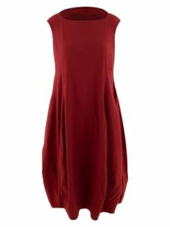 Rundholz 3390906 Robes 560