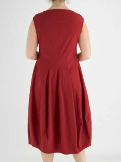 Rundholz 3390906 Robes 560 -Vêtements Soldes rundholz robe 3390906 3