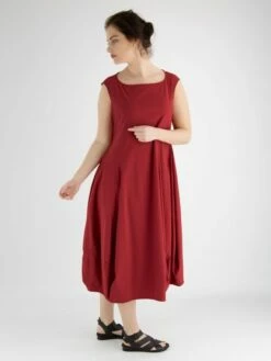 Rundholz 3390906 Robes 560 -Vêtements Soldes rundholz robe 3390906 4