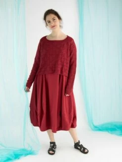 Rundholz 3390906 Robes 560 -Vêtements Soldes rundholz robe 3390906 5