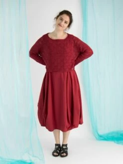 Rundholz 3390906 Robes 560 -Vêtements Soldes rundholz robe 3390906 6