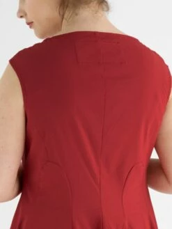 Rundholz 3390906 Robes 560 -Vêtements Soldes rundholz robe 3390906 7