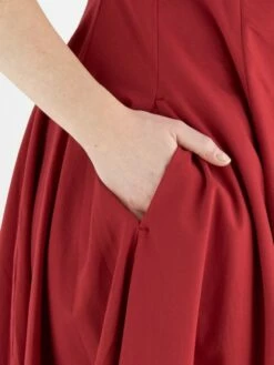 Rundholz 3390906 Robes 560 -Vêtements Soldes rundholz robe 3390906 8