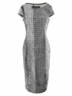 Rundholz 3440904 Robes 101