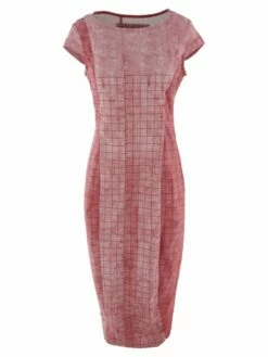 Rundholz 3440904 Robes 561