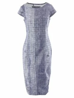 Rundholz 3440904 Robes 361