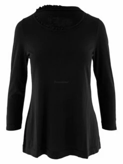 Rundholz 326.0501 T Shirts 100