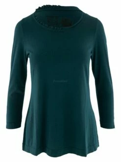 Rundholz 326.0501 T Shirts 320