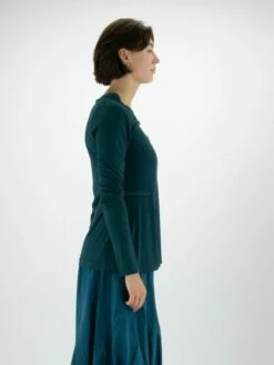 Rundholz 326.0508 T Shirts 320 -Vêtements Soldes rundholz t shirt 326 0508 10