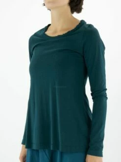 Rundholz 326.0508 T Shirts 320 -Vêtements Soldes rundholz t shirt 326 0508 11