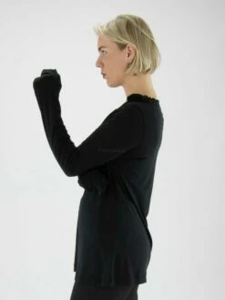 Rundholz 326.0508 T Shirts 100 -Vêtements Soldes rundholz t shirt 326 0508 2